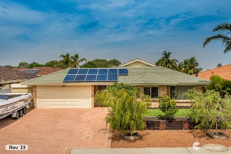 8 Geoff Russell Ave, Kinross, WA 6028