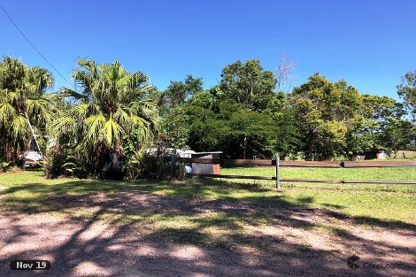 1132 Euluma Creek Rd, Julatten, QLD 4871