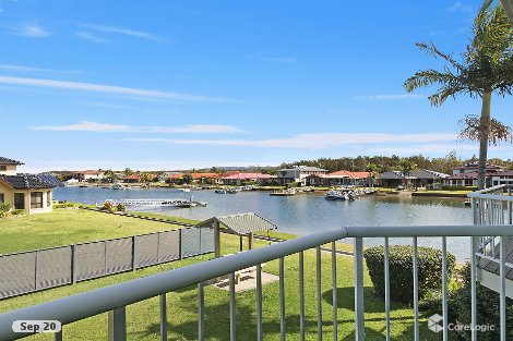 2/2 Mainsail Pl, West Ballina, NSW 2478