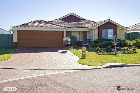 15 Fleet Cir, High Wycombe, WA 6057