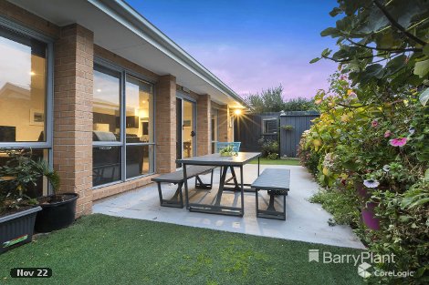 26 Seacrest Pl, Mount Martha, VIC 3934