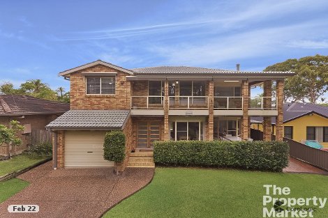 20 Kowandi Cl, Buff Point, NSW 2262