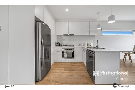 28a Stephenson St, Lara, VIC 3212