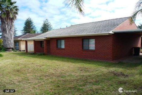 7 Marmora Tce, North Haven, SA 5018