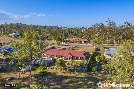 125-127 Anne Collins Cres, Mundoolun, QLD 4285