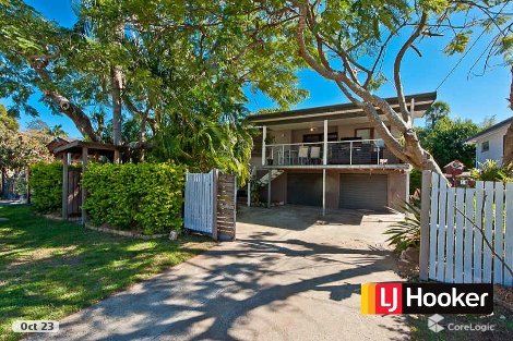 19 Kumbari St, Bray Park, QLD 4500