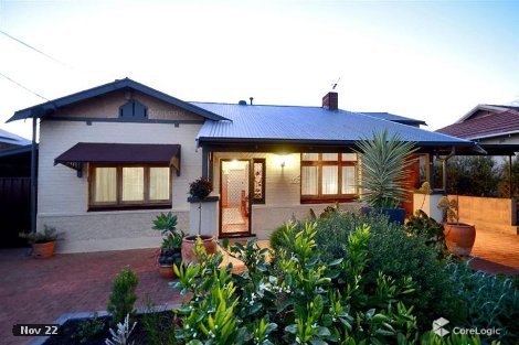 21 Clement St, Plympton Park, SA 5038