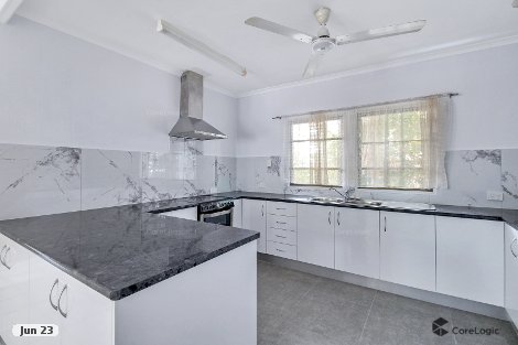 9 Isabel Ct, Anula, NT 0812