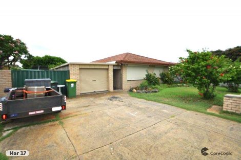 14 Barnes St, Rockingham, WA 6168