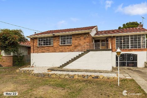 17 Henley St, Lindisfarne, TAS 7015