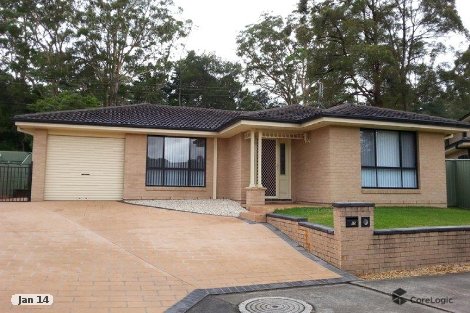 15 Iranda Ave, Niagara Park, NSW 2250