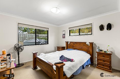 34 Willowburn Dr, Rockville, QLD 4350