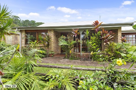 41/1 Carramar Dr, Tweed Heads West, NSW 2485