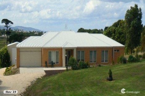 10 Barton Pl, Marengo, VIC 3233