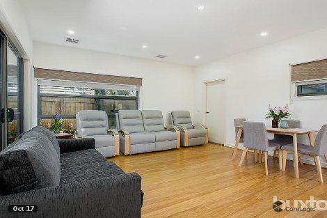 2/5 Rosebud Ave, Moorabbin, VIC 3189