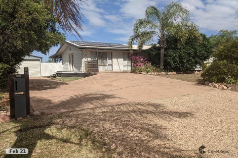 88 Moreton St, Dalby, QLD 4405