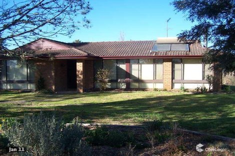 96 Wenham Cox Rd, Stratford, NSW 2422