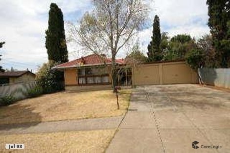 595 Morphett Rd, Seacombe Heights, SA 5047