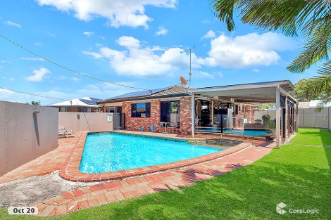 4 Marloo Ct, Buddina, QLD 4575