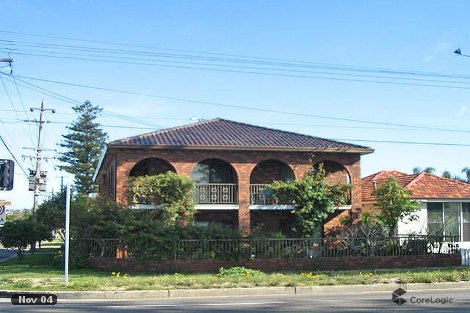 195 The Grand Parade, Monterey, NSW 2217