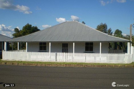 33 Cessnock Rd, Branxton, NSW 2335