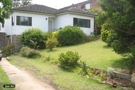 56 Alfred Rd, Brookvale, NSW 2100