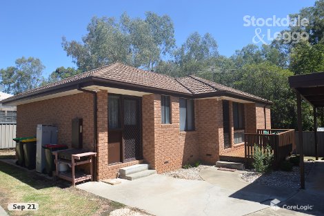 2/147 Phillipson St, Wangaratta, VIC 3677