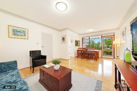 5/97-99 Burns Bay Rd, Lane Cove, NSW 2066