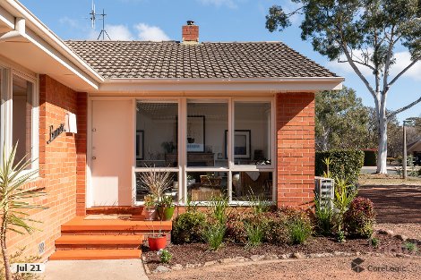 16 Legge St, Downer, ACT 2602