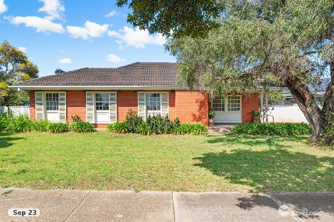 6 Amanga St, Gepps Cross, SA 5094