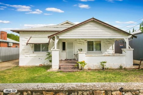 183 Robin Rd, Semaphore South, SA 5019