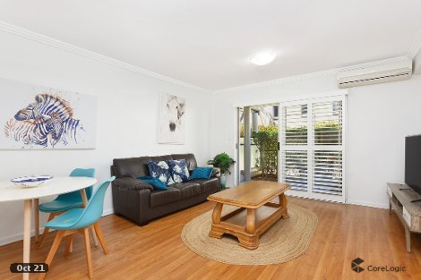 1/34-36 Brookvale Ave, Brookvale, NSW 2100