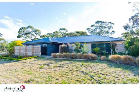 22 Farnaby Pl, Sandford, TAS 7020