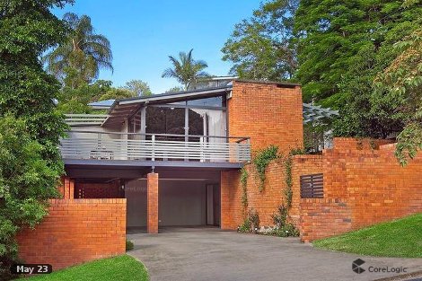 7 Herbert St, Toowong, QLD 4066