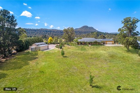 57 Bonnie Blink Dr, Little Hartley, NSW 2790