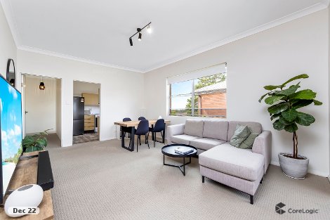 8/19 Wharf Rd, Gladesville, NSW 2111