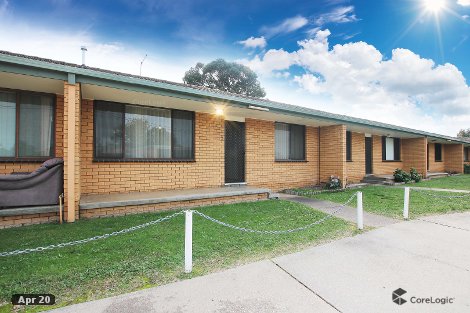 2/604 Prune St, Springdale Heights, NSW 2641