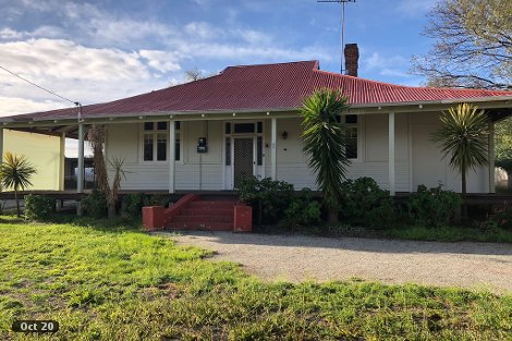 66 Taylor St, Dumbleyung, WA 6350