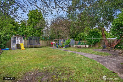 10 Oconnor Rd, Knoxfield, VIC 3180