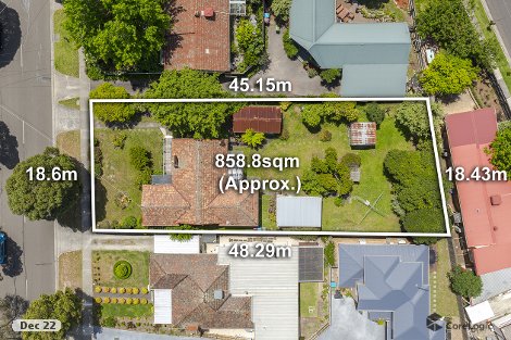 9 Great Ryrie St, Ringwood, VIC 3134