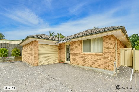 4/13-15 Atchison Rd, Macquarie Fields, NSW 2564