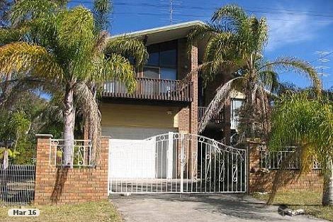 33 Muraban Rd, Summerland Point, NSW 2259