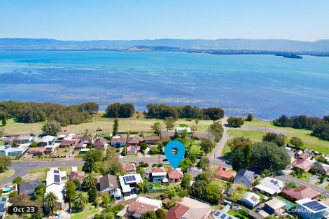 145 Lakeview Pde, Primbee, NSW 2502