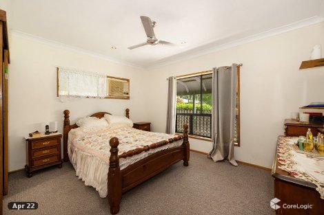 7 Birch Ct, Bushland Beach, QLD 4818