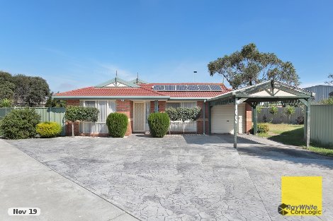 145a Hogans Rd, Hoppers Crossing, VIC 3029