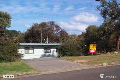 9 Dunkeith Ave, Jan Juc, VIC 3228