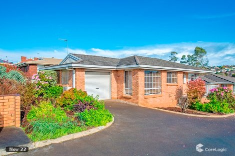 1/202 Mount St, Upper Burnie, TAS 7320