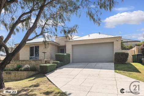 5 Bottlebrush Lane, Wannanup, WA 6210