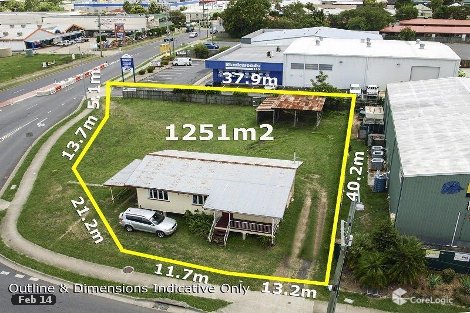 9 Hooper St, West Ipswich, QLD 4305