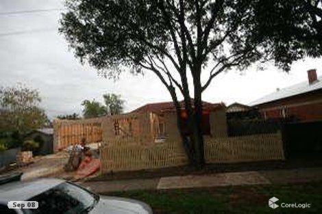 14 Bray Ave, Klemzig, SA 5087